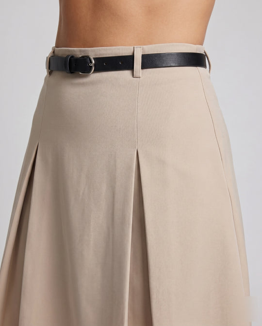 Product 15629095764298 - close_up_detail
