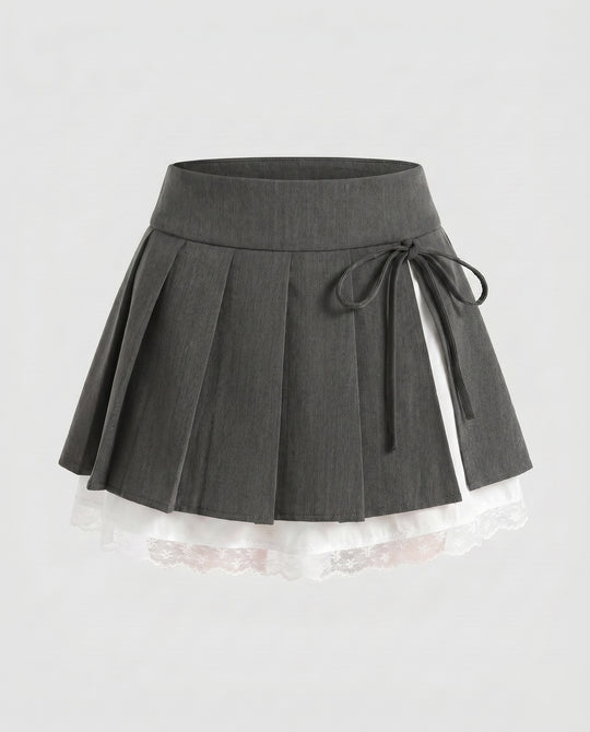 Product 15629095829834 - product_only