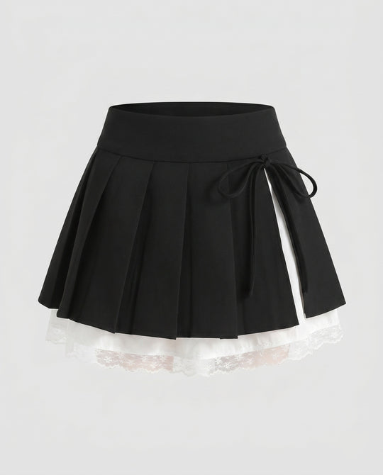 Product 15629095829834 - product_only