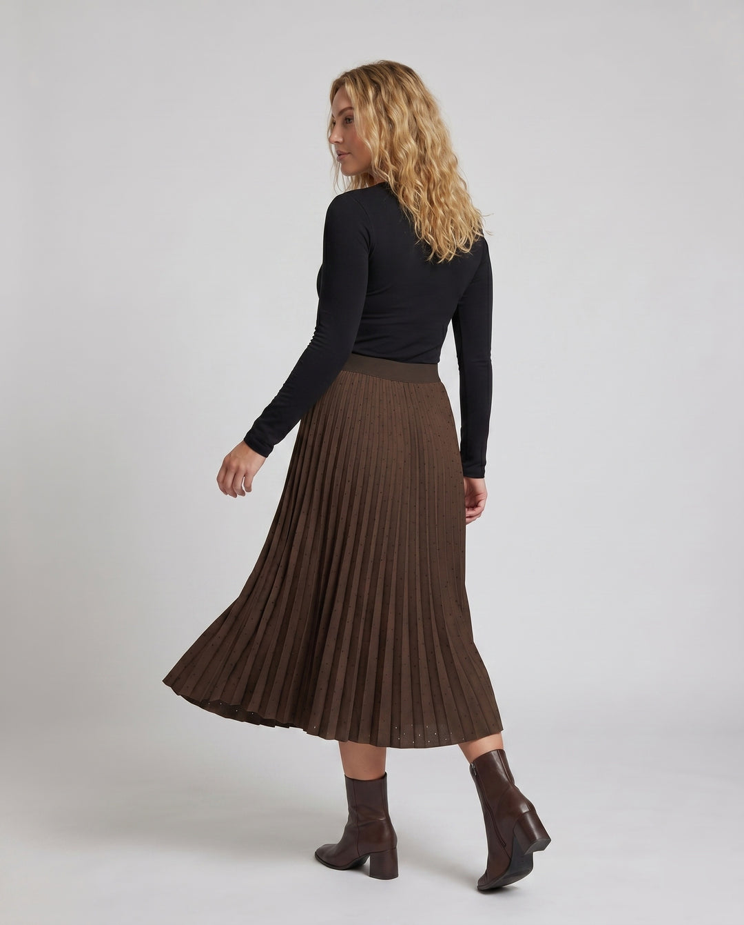 Product 15629095862602 - back_view