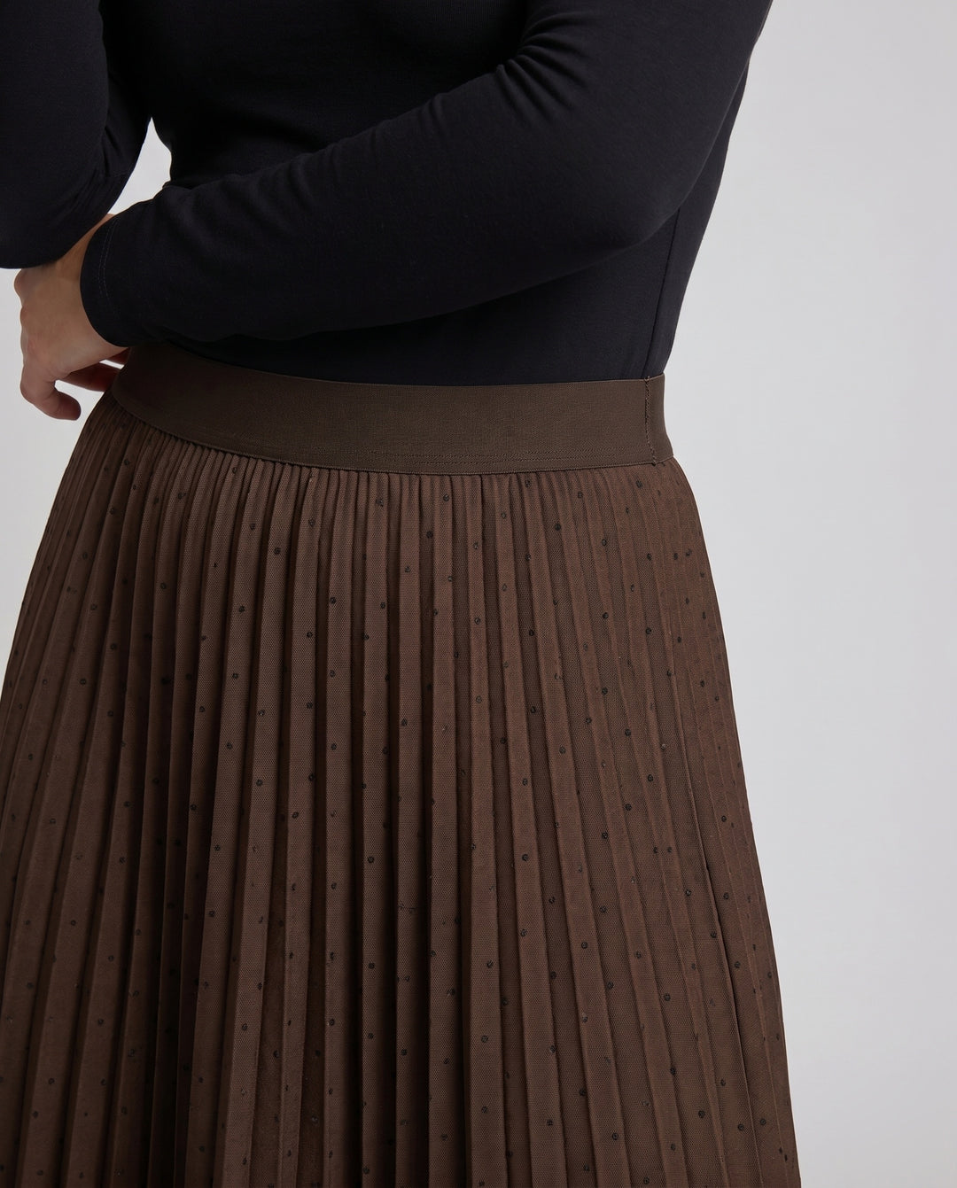 Product 15629095862602 - close_up_detail