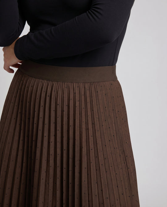 Product 15629095862602 - close_up_detail
