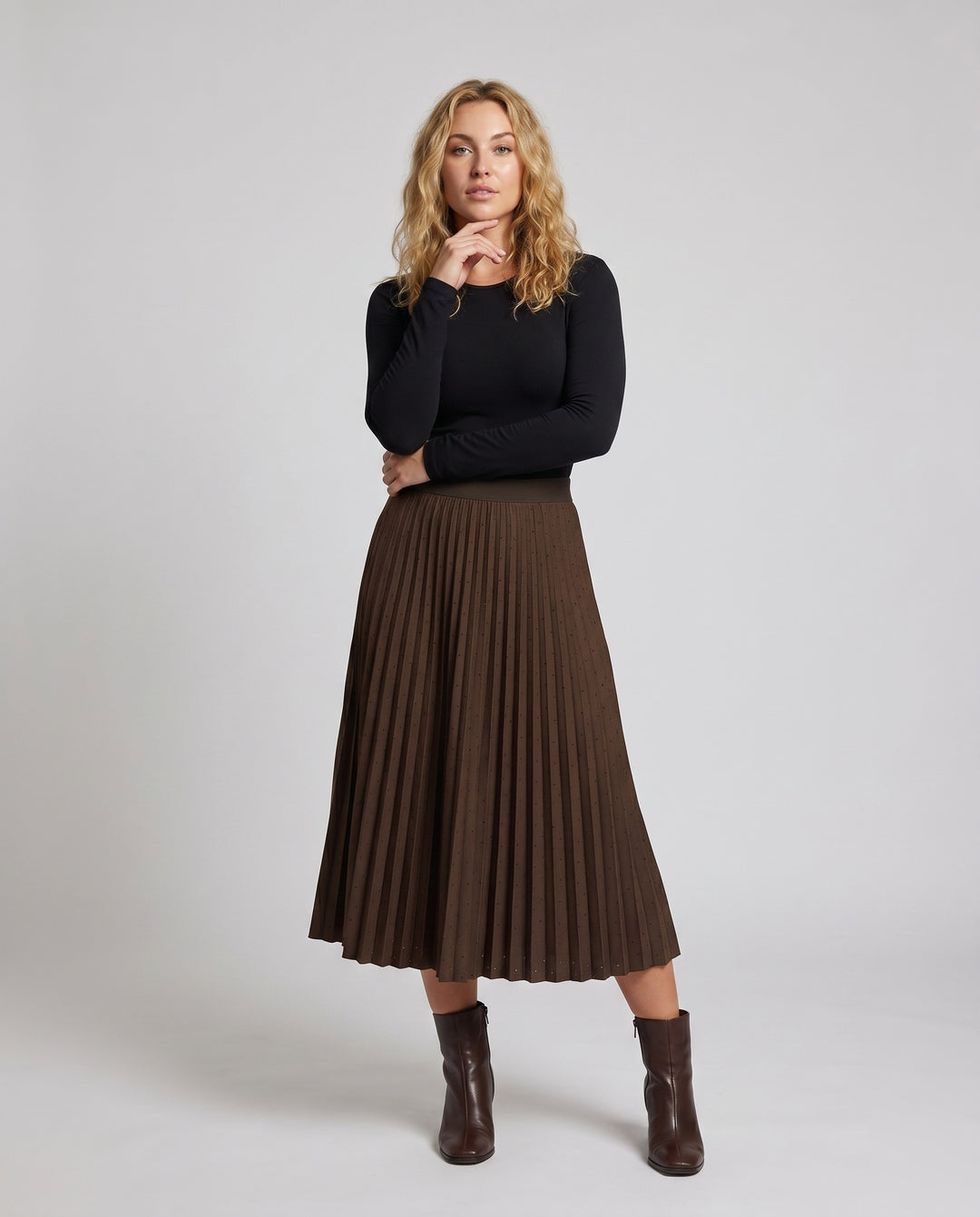 Product 15629095862602 - full_body_front