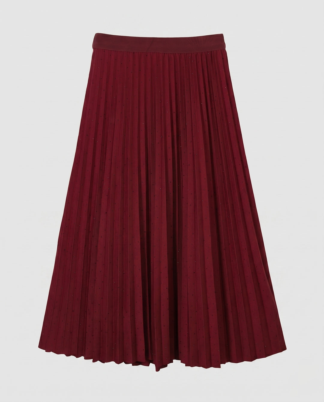 Product 15629095862602 - product_only