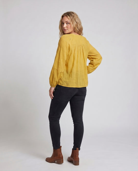 Product 15629095895370 - back_view