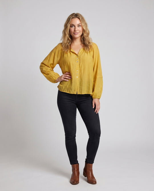 Product 15629095895370 - full_body_front