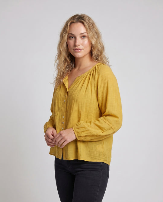 Product 15629095895370 - upper_body