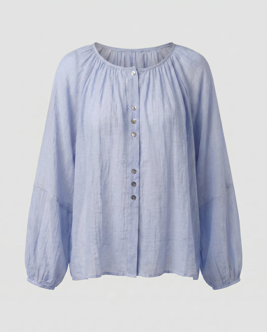 Product 15629095895370 - product_only
