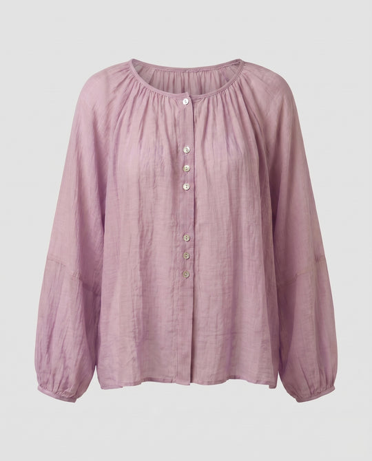 Product 15629095895370 - product_only