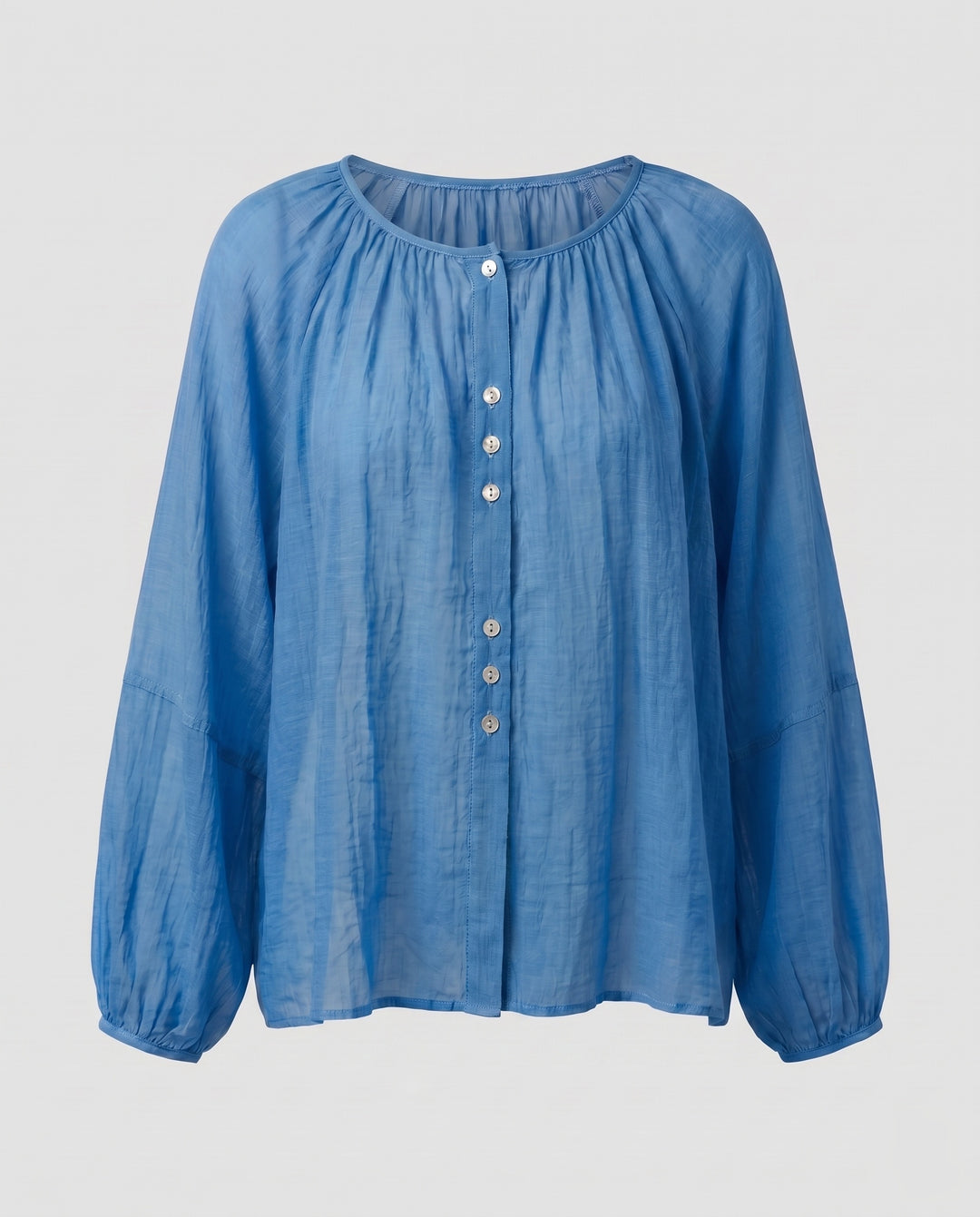 Product 15629095895370 - product_only