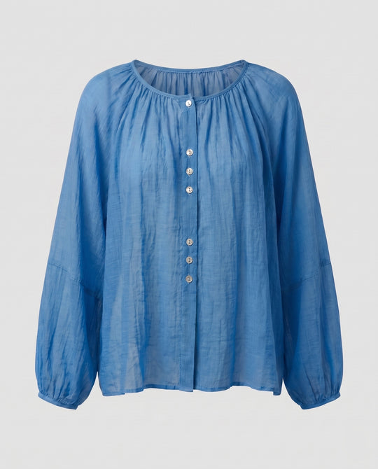 Product 15629095895370 - product_only