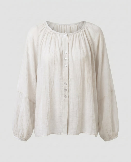 Product 15629095895370 - product_only