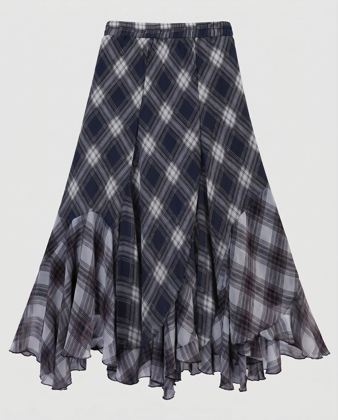 Product 15629095928138 - product_only