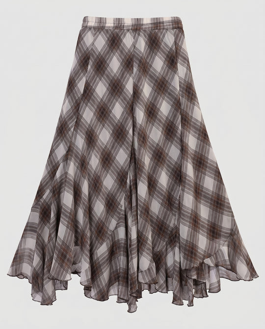 Product 15629095928138 - product_only