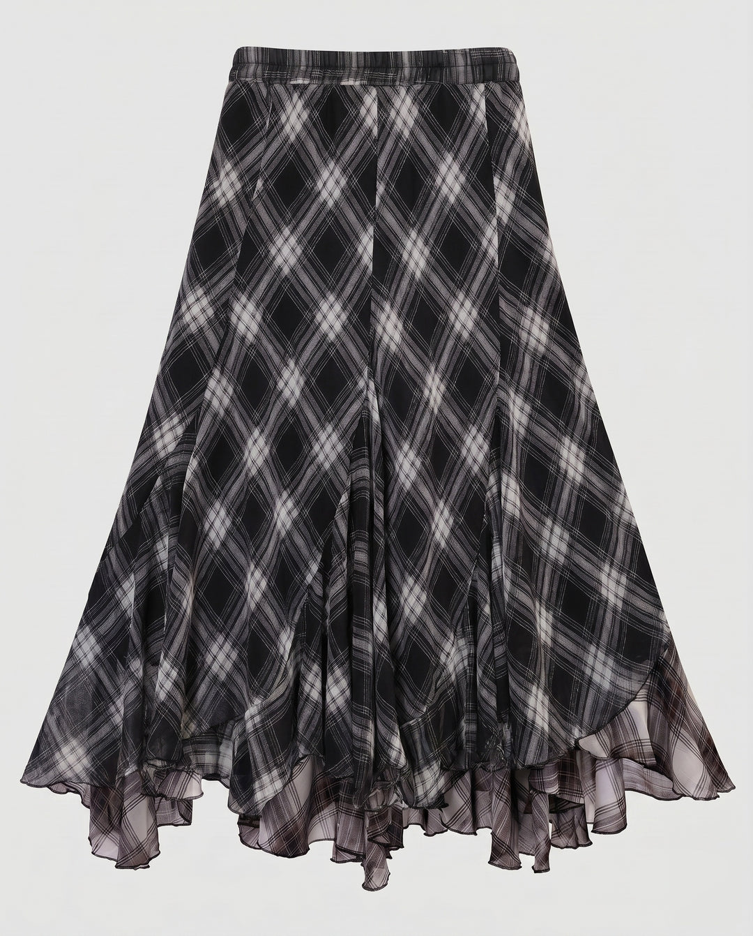 Product 15629095928138 - product_only