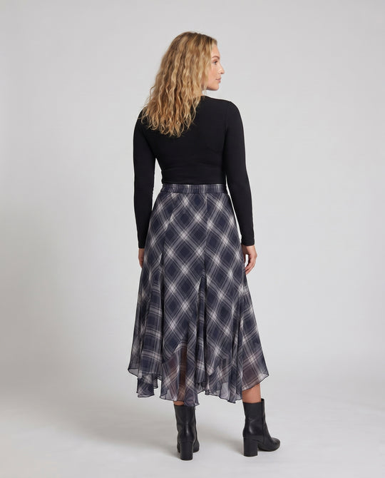 Product 15629095993674 - back_view