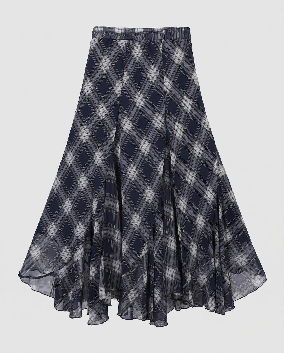 Product 15629095993674 - product_only