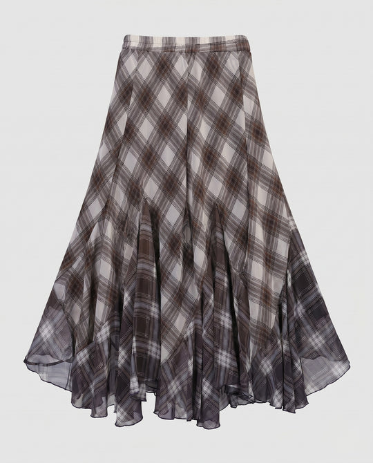 Product 15629095993674 - product_only