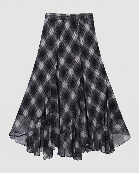 Product 15629095993674 - product_only