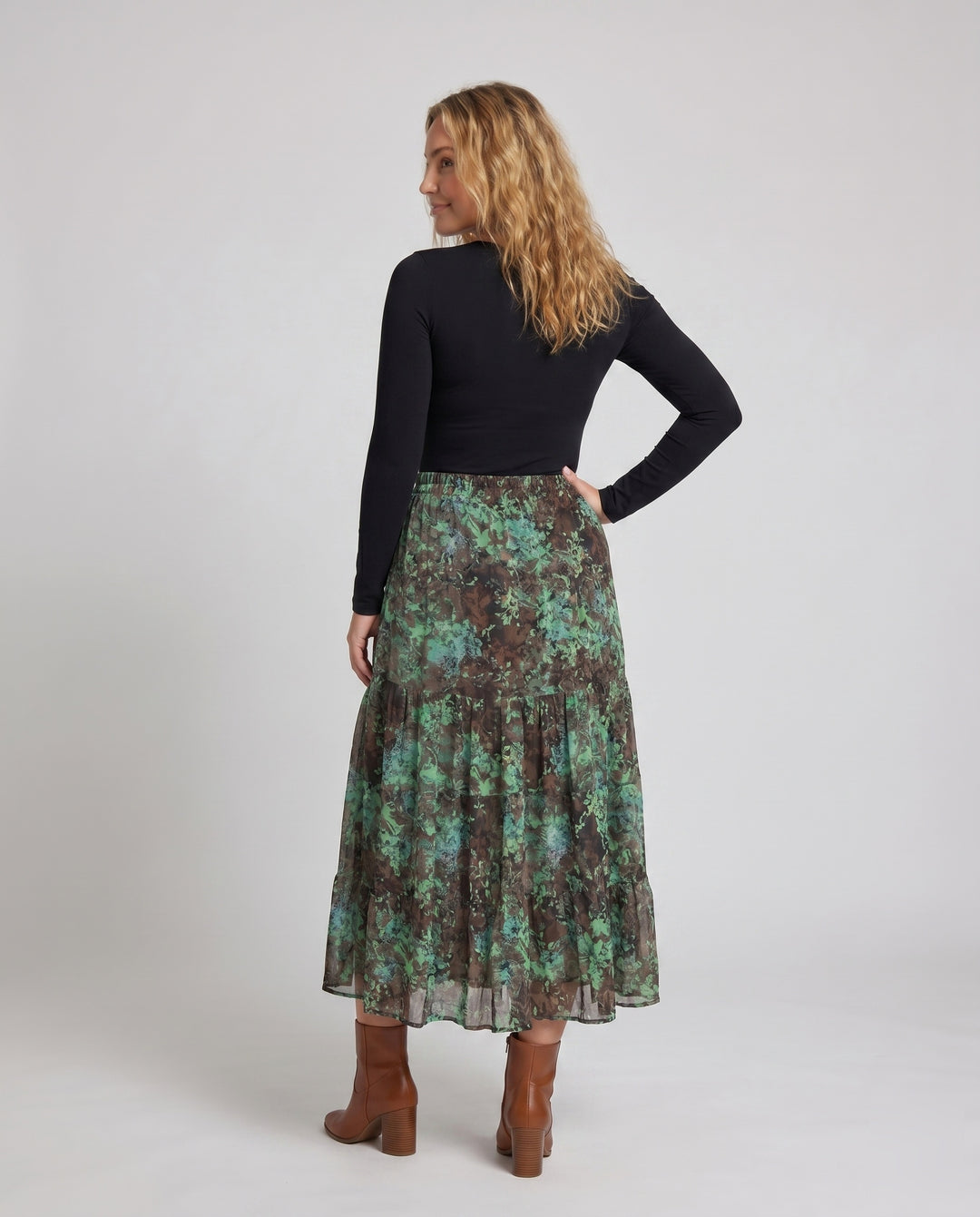 Product 15629096091978 - back_view