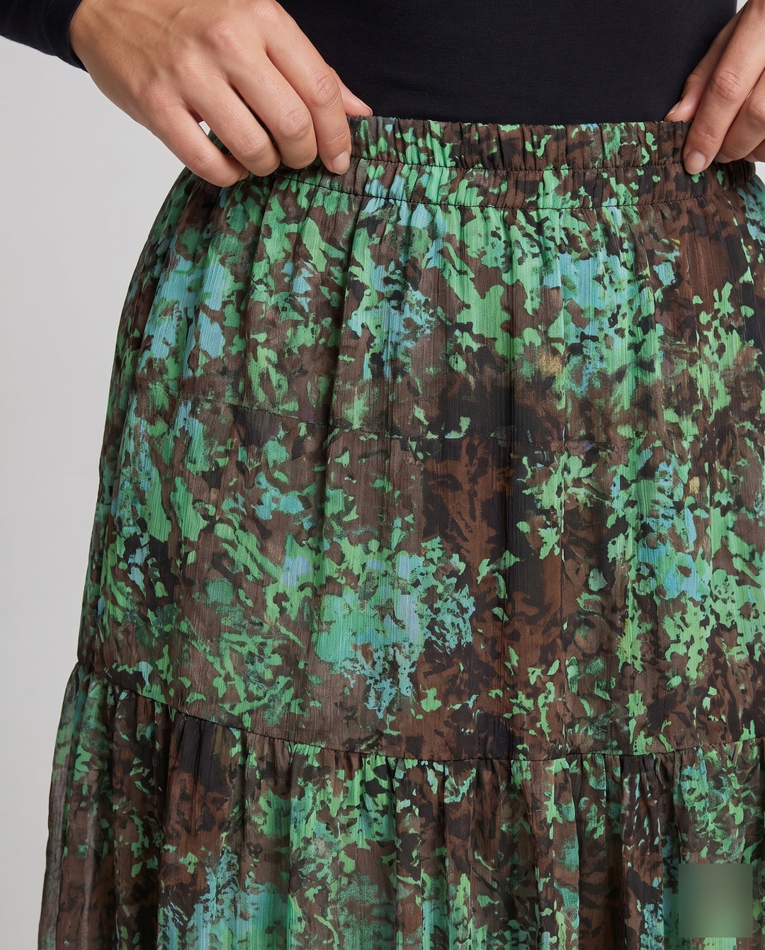 Product 15629096091978 - close_up_detail