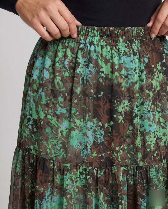 Product 15629096091978 - close_up_detail