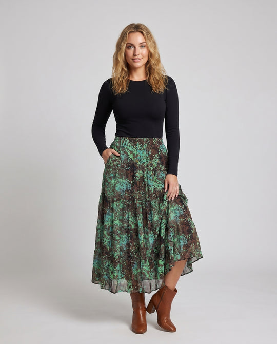 Product 15629096091978 - full_body_front