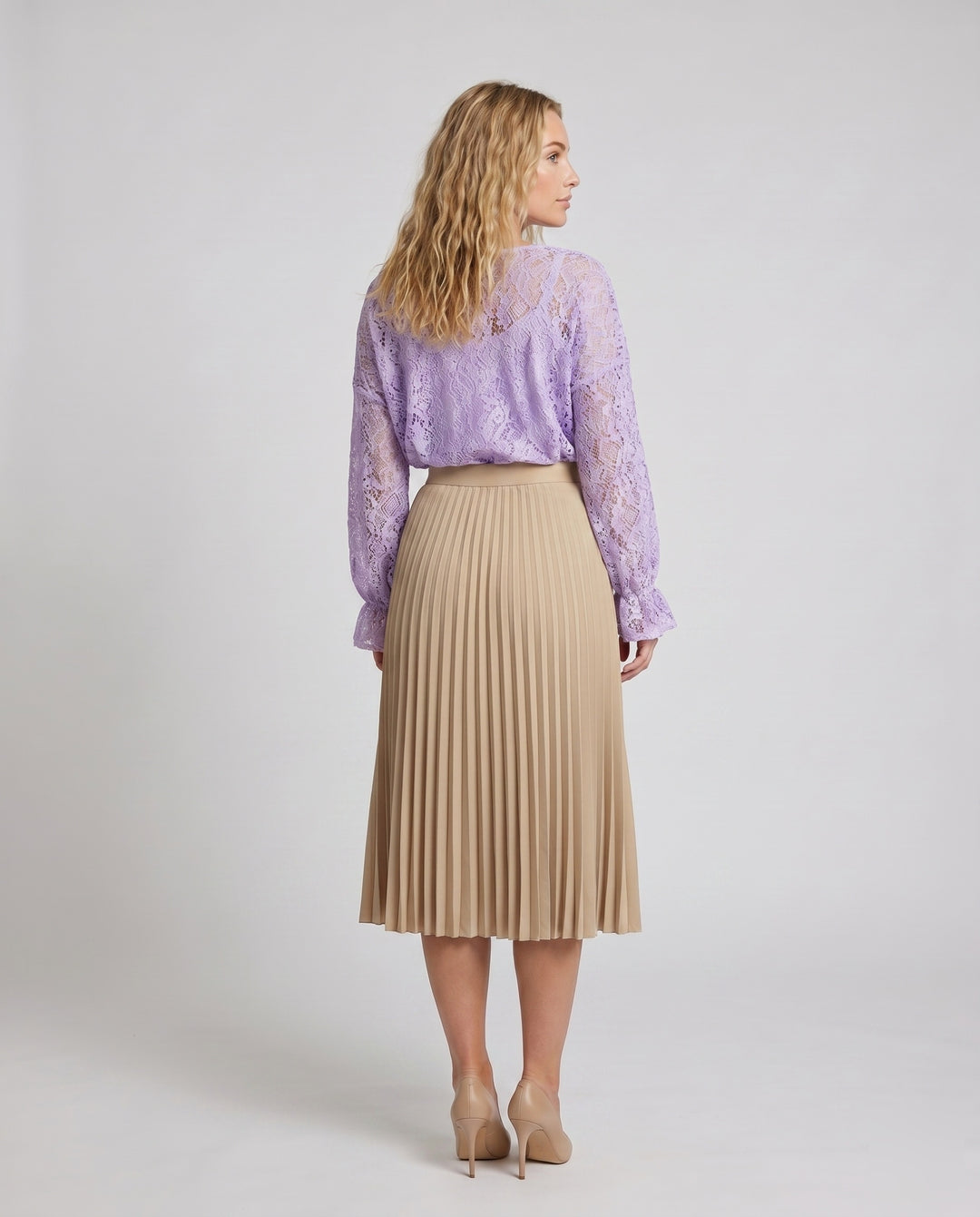 Product 15629096124746 - back_view