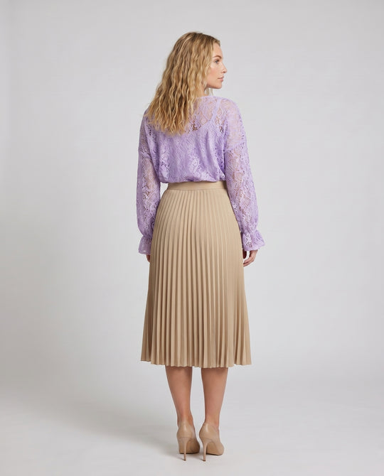 Product 15629096124746 - back_view