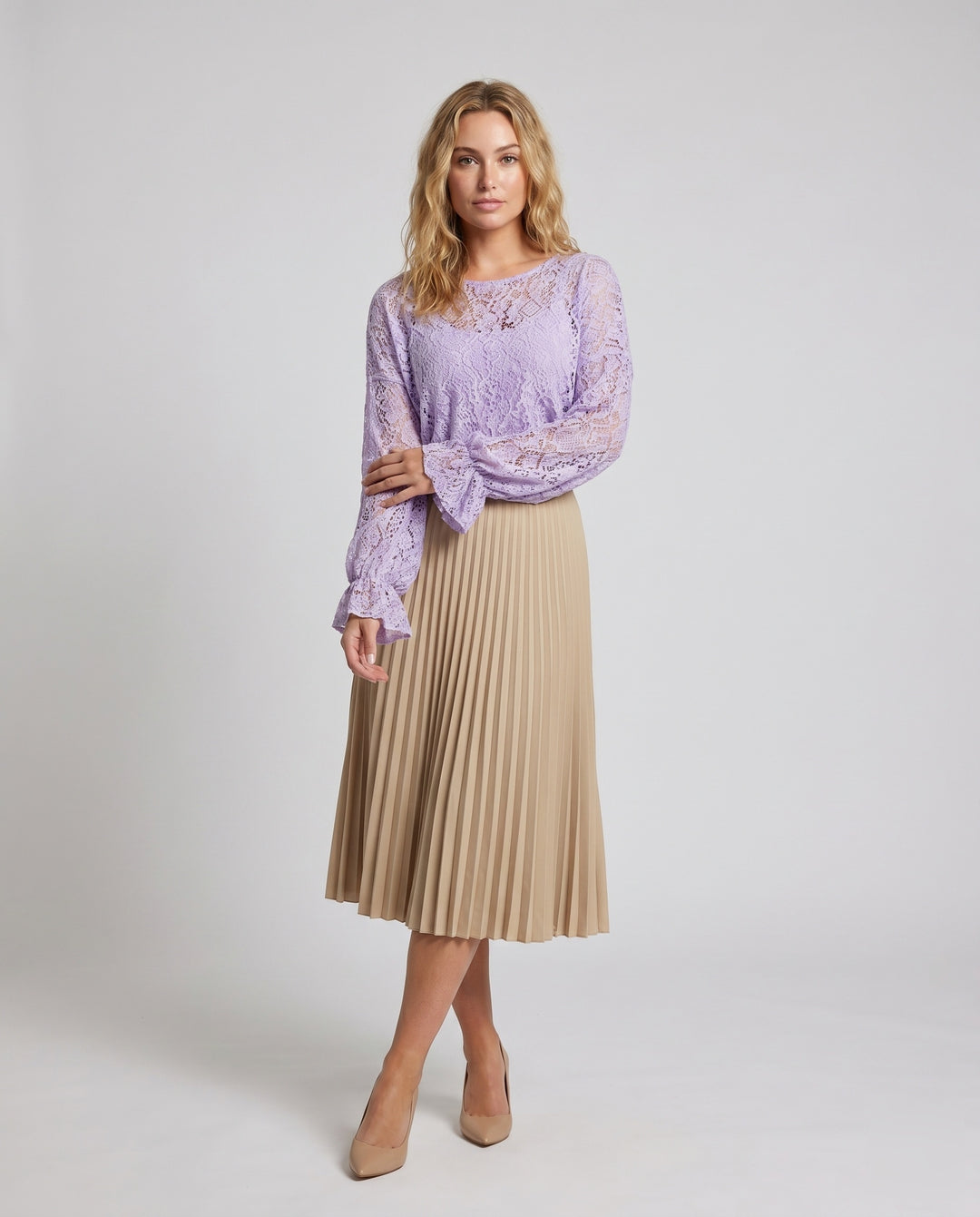 Product 15629096124746 - full_body_front