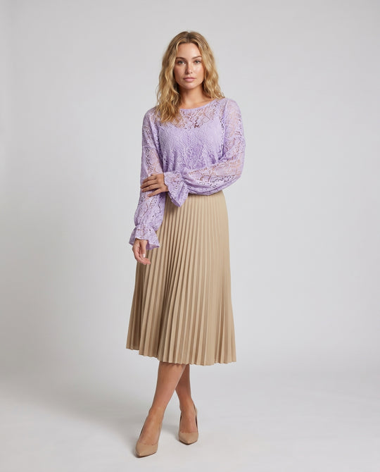 Product 15629096124746 - full_body_front