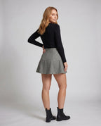 Product 15629096223050 - back_view