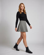 Product 15629096223050 - full_body_front
