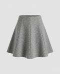 Product 15629096223050 - product_only