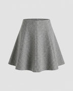 Product 15629096223050 - product_only