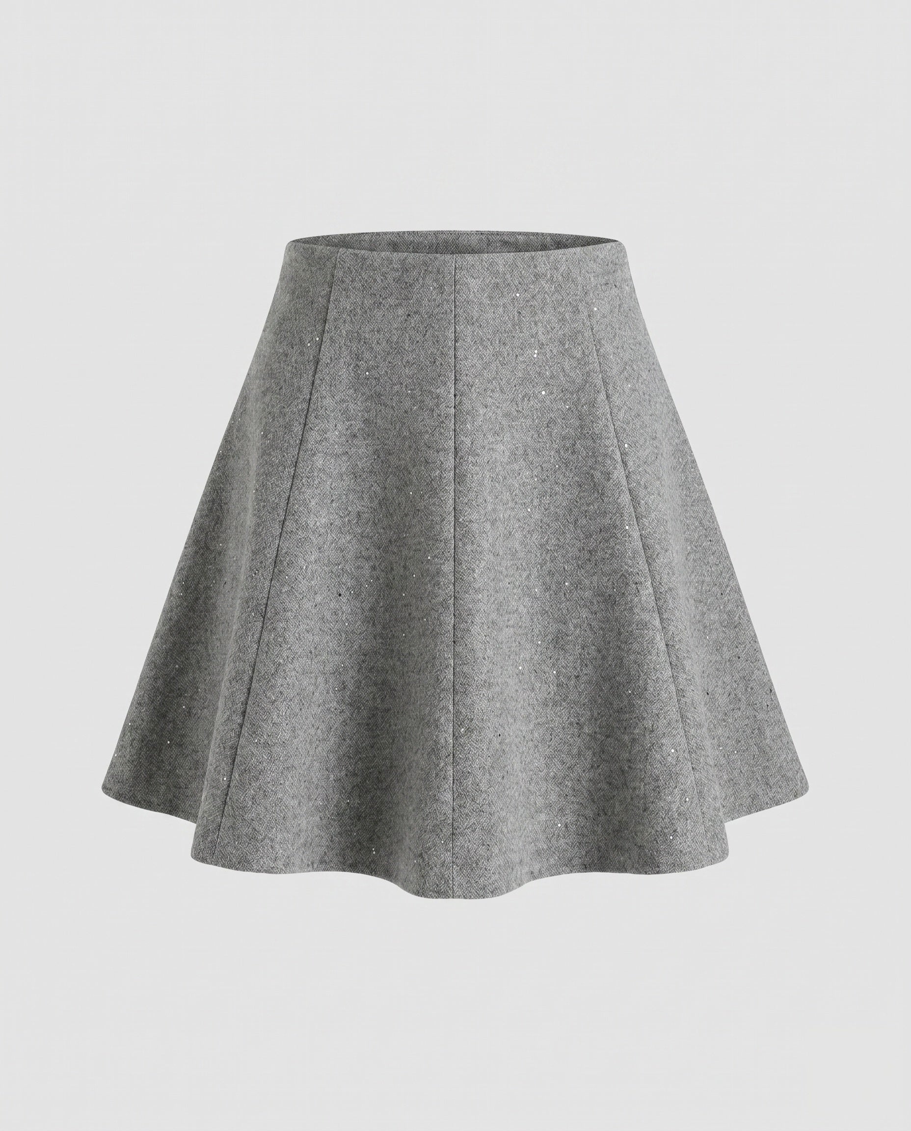 Product 15629096223050 - product_only