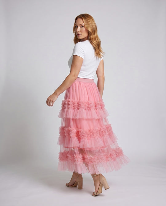 Product 15629096288586 - back_view