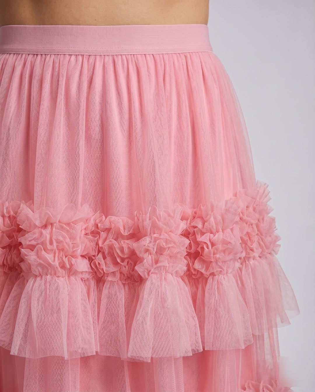 Product 15629096288586 - close_up_detail