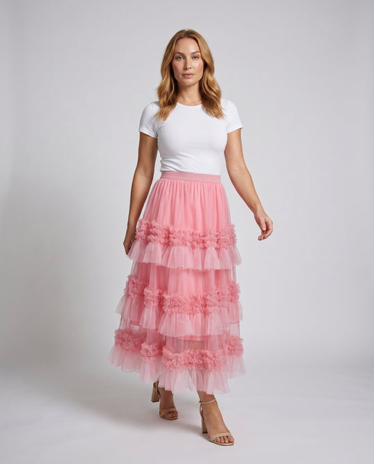 Product 15629096288586 - full_body_front