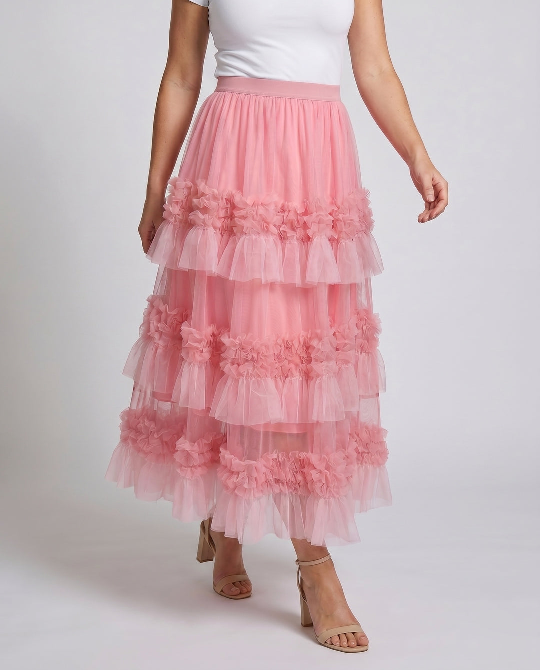 Product 15629096288586 - lower_body
