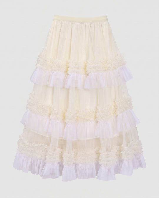 Product 15629096288586 - product_only