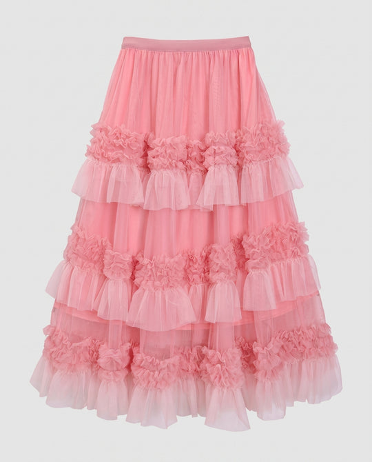 Product 15629096288586 - product_only