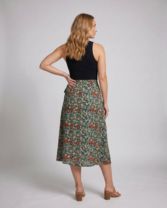Product 15629096321354 - back_view