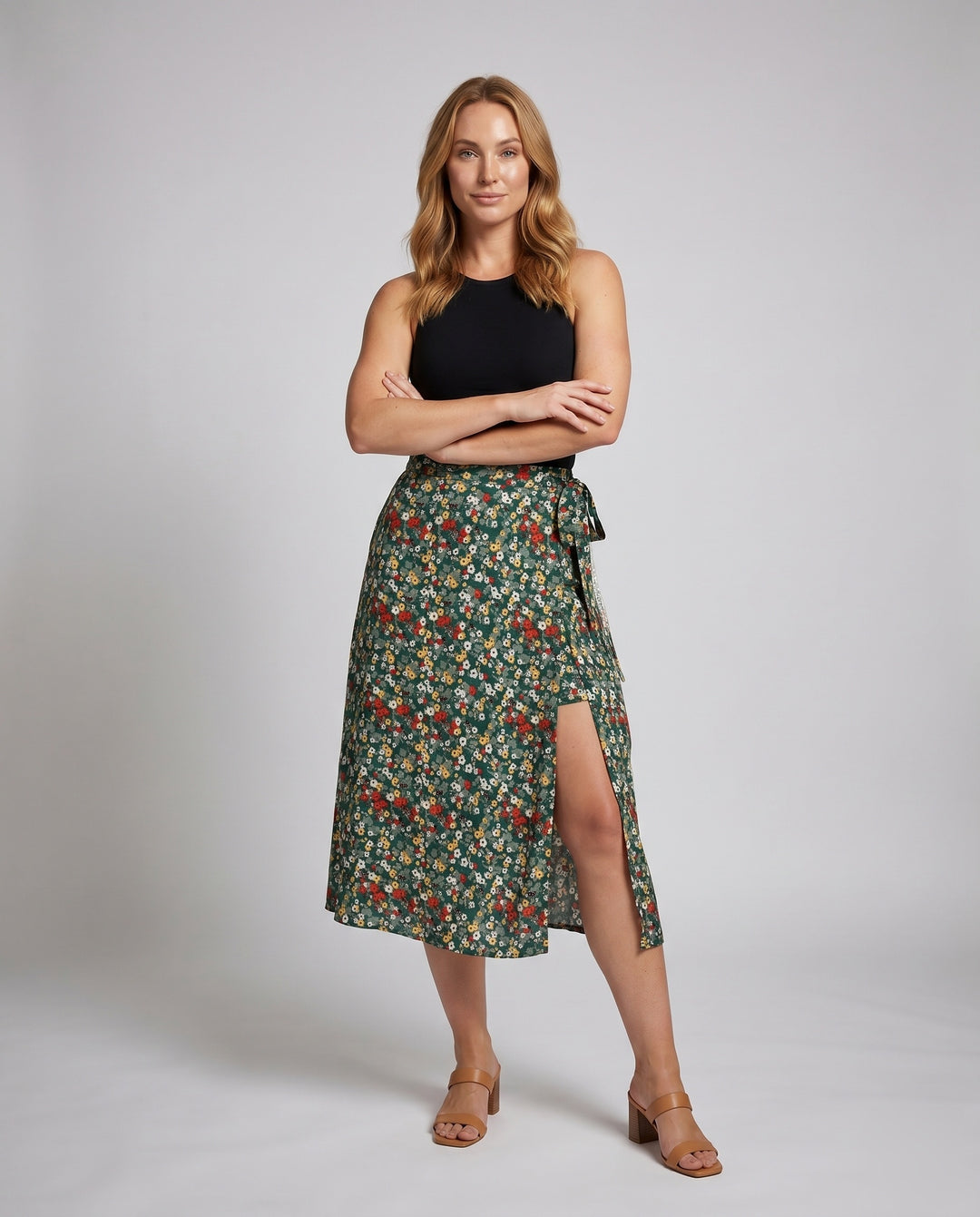 Product 15629096321354 - full_body_front