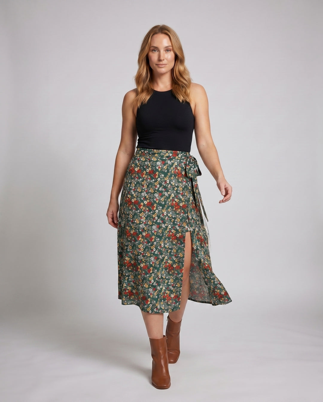 Product 15629096321354 - lower_body