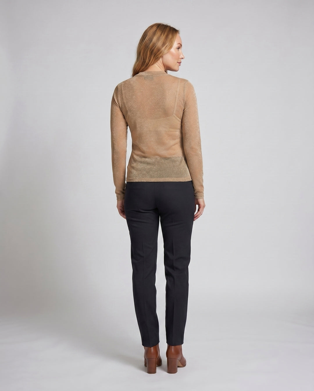 Product 15629096386890 - back_view