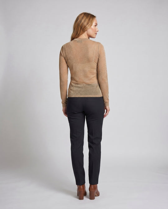 Product 15629096386890 - back_view
