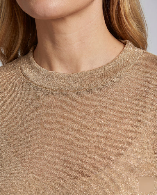Product 15629096386890 - close_up_detail