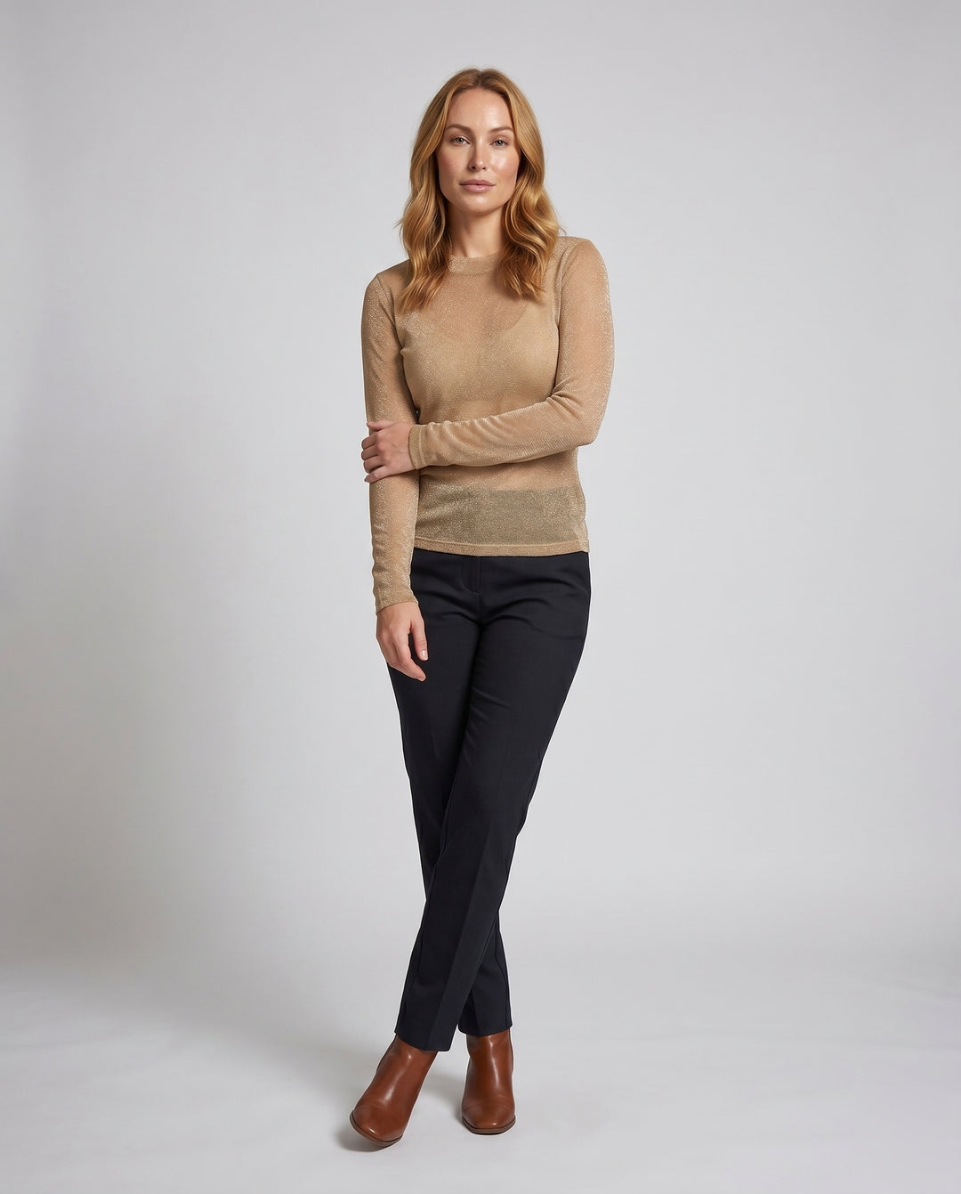 Product 15629096386890 - full_body_front