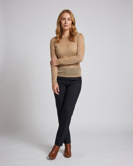 Product 15629096386890 - full_body_front
